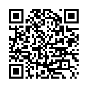 他竟然会有想要解决了那两个秘书的冲动二维码生成