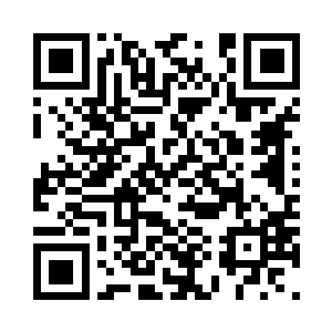 他竟然会被那一拳头给砸的眼冒金星二维码生成