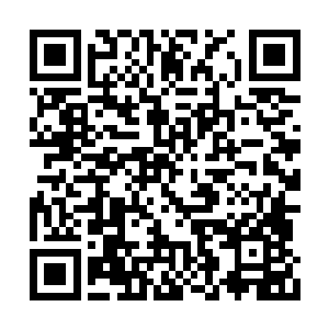 他竟然会选择用赤手空拳去硬撼敌人的飞剑……二维码生成