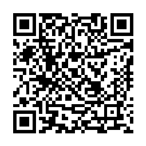他竟然做到了平常炼丹师可能一辈子都做不到的事情二维码生成