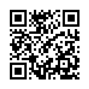 他竟然几分钟就跑完了二维码生成