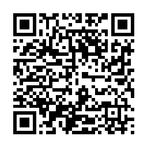 他竟然半点也没考虑过少年是怀着怎样的目的接近自己二维码生成