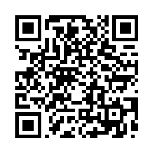 他竟然又被楚枫坑去了两百万颗仙武石二维码生成