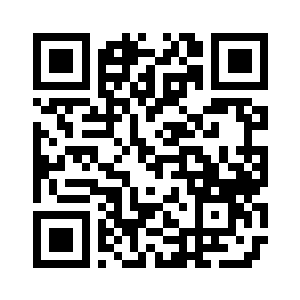 他竟然只用了十秒不到的时间二维码生成
