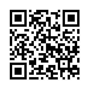 他竟然可怕到了这种程度二维码生成