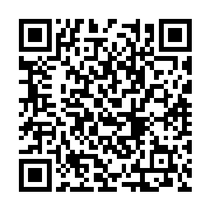 他竟然和一位武神前辈面对面说了这么长时间的话二维码生成
