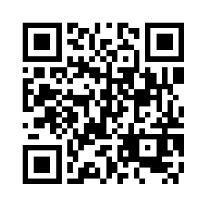 他竟然和赵家山成了一伙的二维码生成