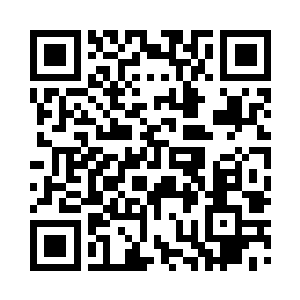 他竟然因为情动而险些害了自己和流墨墨二维码生成