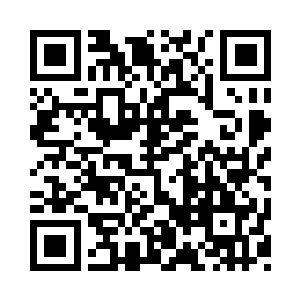 他竟然在一色元丹修为就领悟了圣战法则二维码生成