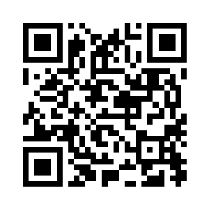 他竟然在修炼基础武技二维码生成