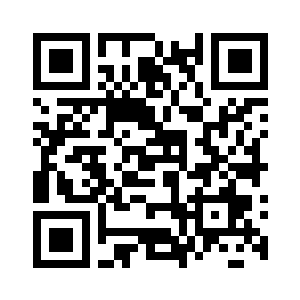 他竟然在吸那个侯爵身上的残血二维码生成