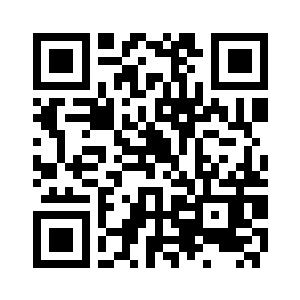他竟然在我回到大青镇的半路上二维码生成