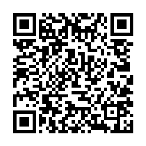 他竟然在此处发现了一颗天外陨石降落而成的陨石坑二维码生成