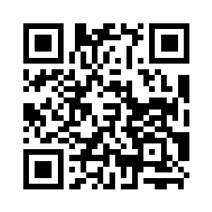 他竟然在用自己来钓天神宫的人二维码生成