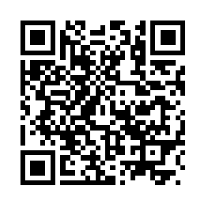 他竟然在自己的手下面前这么丢人二维码生成