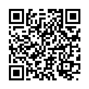 他竟然在血芒古地接引法家众圣的意念二维码生成