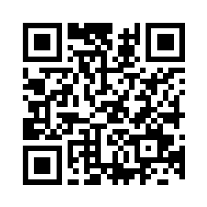 他竟然在赶他们一家人走二维码生成