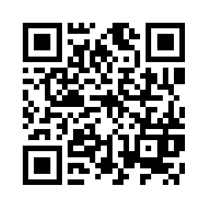 他竟然在这里见到了皓月仙子二维码生成