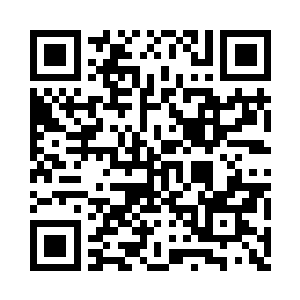 他竟然在那些海族武者结成的阵势之中二维码生成