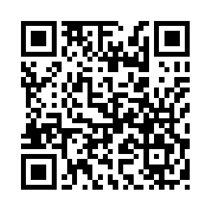 他竟然大摇大摆直往市政大楼的楼上走二维码生成