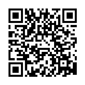 他竟然完全地就好像是忘记了这一点一般二维码生成