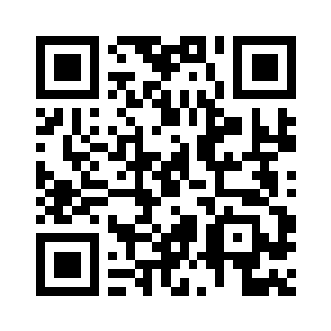 他竟然完全没有去在意二维码生成