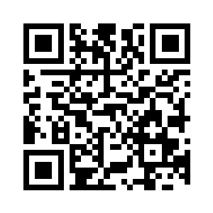 他竟然完好无损的出来了二维码生成