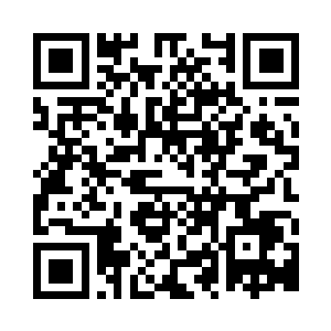 他竟然对这个少年产生了一种畏惧的感觉二维码生成