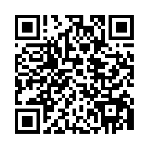 他竟然将自己幻化成了大将军父亲的模样二维码生成