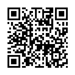 他竟然将金色巨门掰开得近乎敞开二维码生成