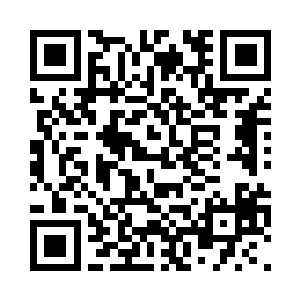 他竟然就如此轻而易举地提升了修为二维码生成