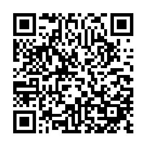 他竟然就这么任性的将比赛丢下……可不可以不要这么任性二维码生成