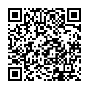 他竟然就这样保持着被点穴的姿势一直到了第二天的早上二维码生成