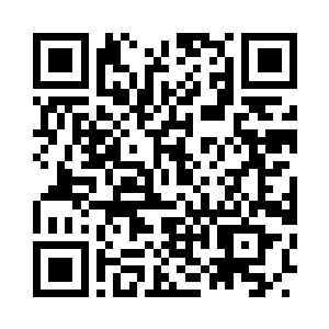他竟然展现出了和平日完全不同的一面二维码生成