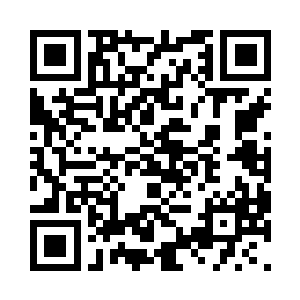 他竟然已经嫌恶她到这种地步了吗……二维码生成
