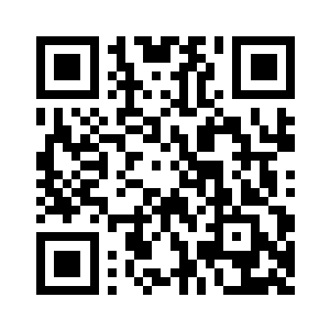 他竟然已经将一切都准备好了二维码生成