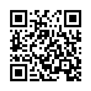 他竟然已经成了已方唯一的活口二维码生成