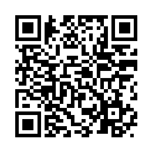 他竟然已经拥有创造世界的能力了吗二维码生成