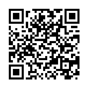 他竟然急剧的感受到了一种刺骨的痛楚二维码生成