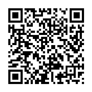 他竟然感觉到有一股强大的威压力压得他难以喘气二维码生成