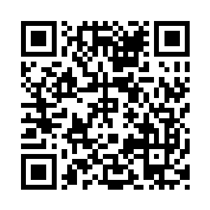 他竟然感觉到自己的修为下降了一个等级二维码生成