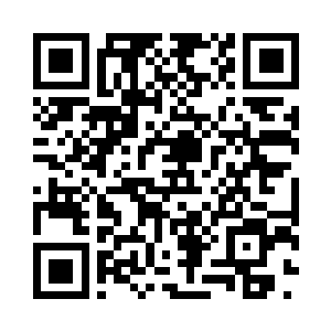 他竟然才是真正的完成了晋阶的全部过程二维码生成