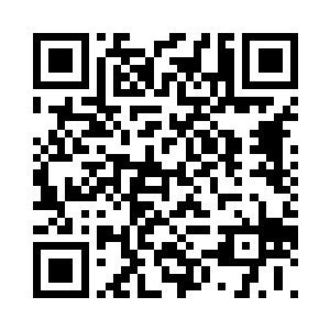 他竟然把妹子们的刀子全打地上去了二维码生成