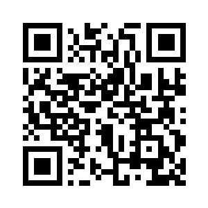 他竟然掌控了这样的武器二维码生成