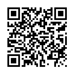 他竟然掌握如此多的精妙高深剑法二维码生成