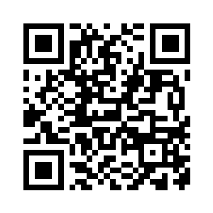 他竟然敢伤了他的宝贝娘子二维码生成