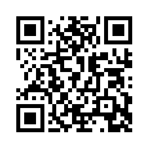 他竟然敢当着我的面侮辱你二维码生成