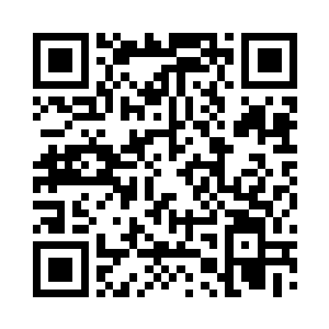 他竟然敢杀了自己最亲密最亲爱的合作伙伴二维码生成