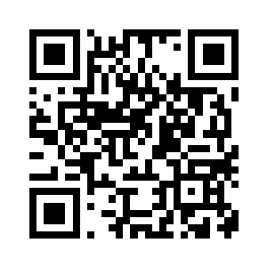 他竟然无法再控制自己的身体二维码生成