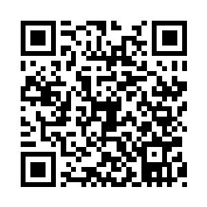 他竟然是一个将功夫练到了刀枪不入境{长二维码生成